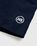 RUF x Highsnobiety – Water Shorts Navy - Shorts - Blue - Image 3
