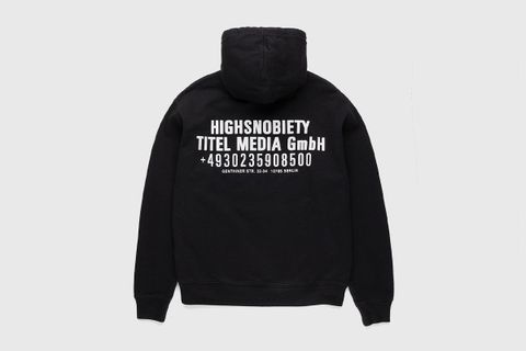 Image on Highsnobiety