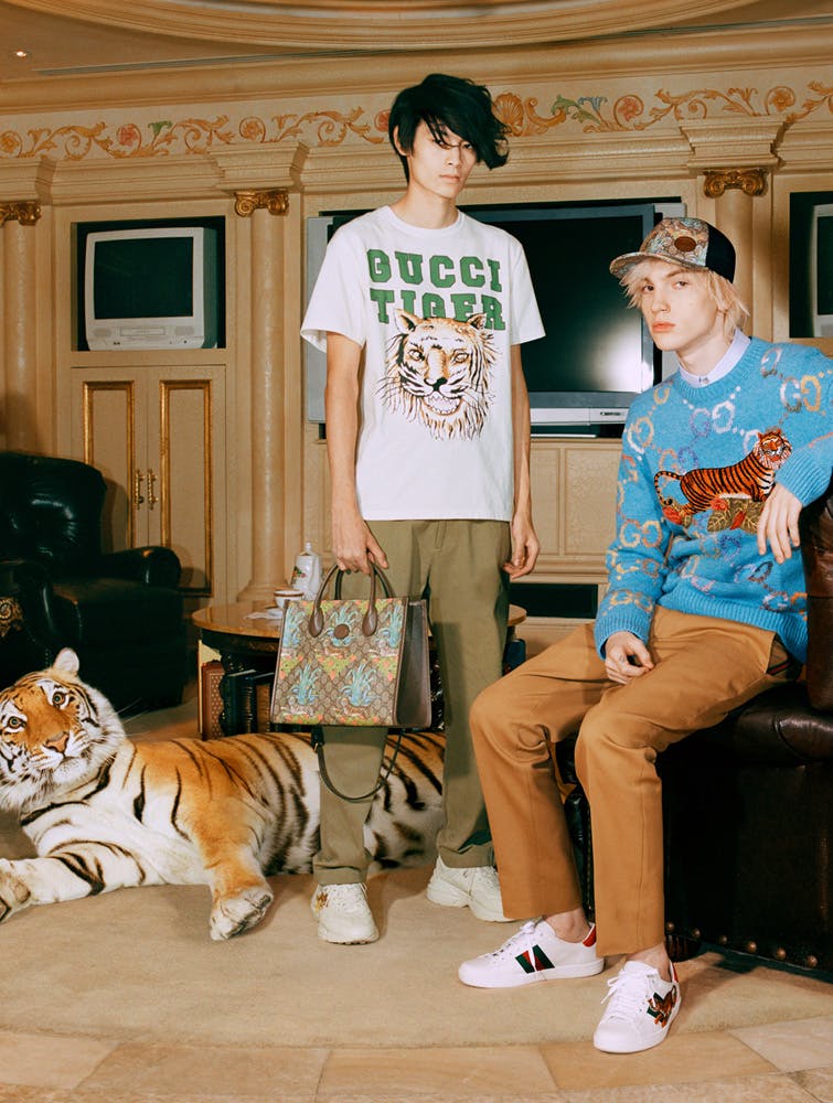 gucci-lunar-new-year-tiger-collectionn-18