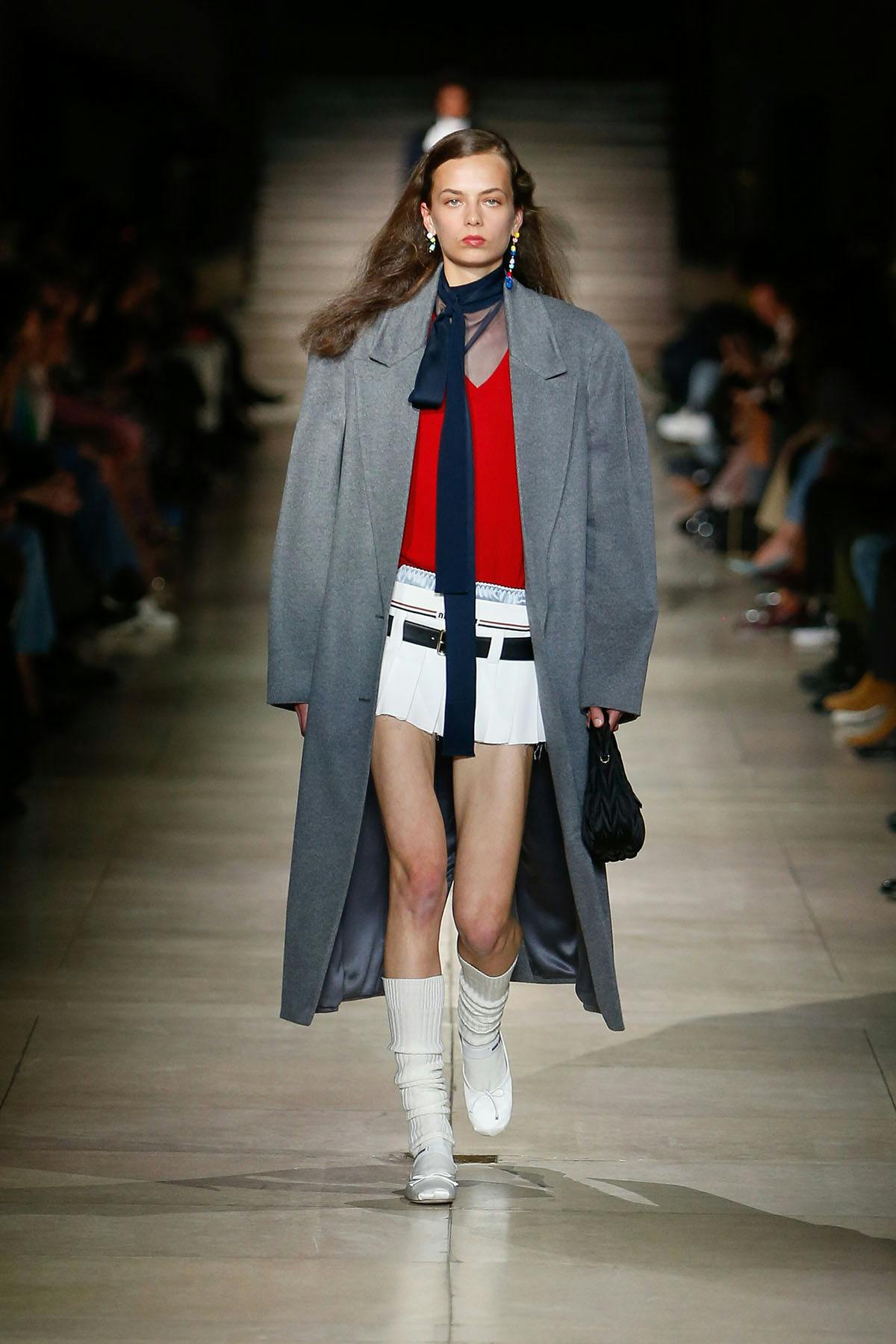 miu-miu-fw22-mini-skirt-set-08