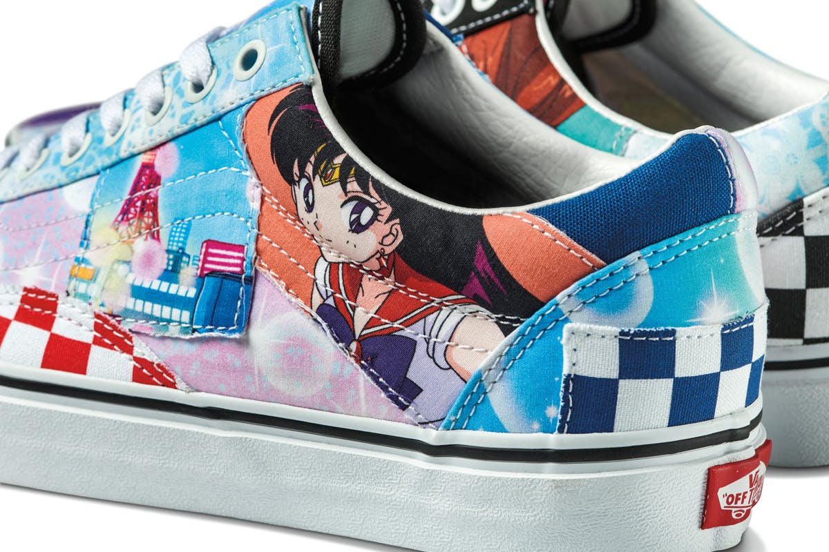 sailor-moon-vans-collab-shoes-clothes-price-release-date- (28)