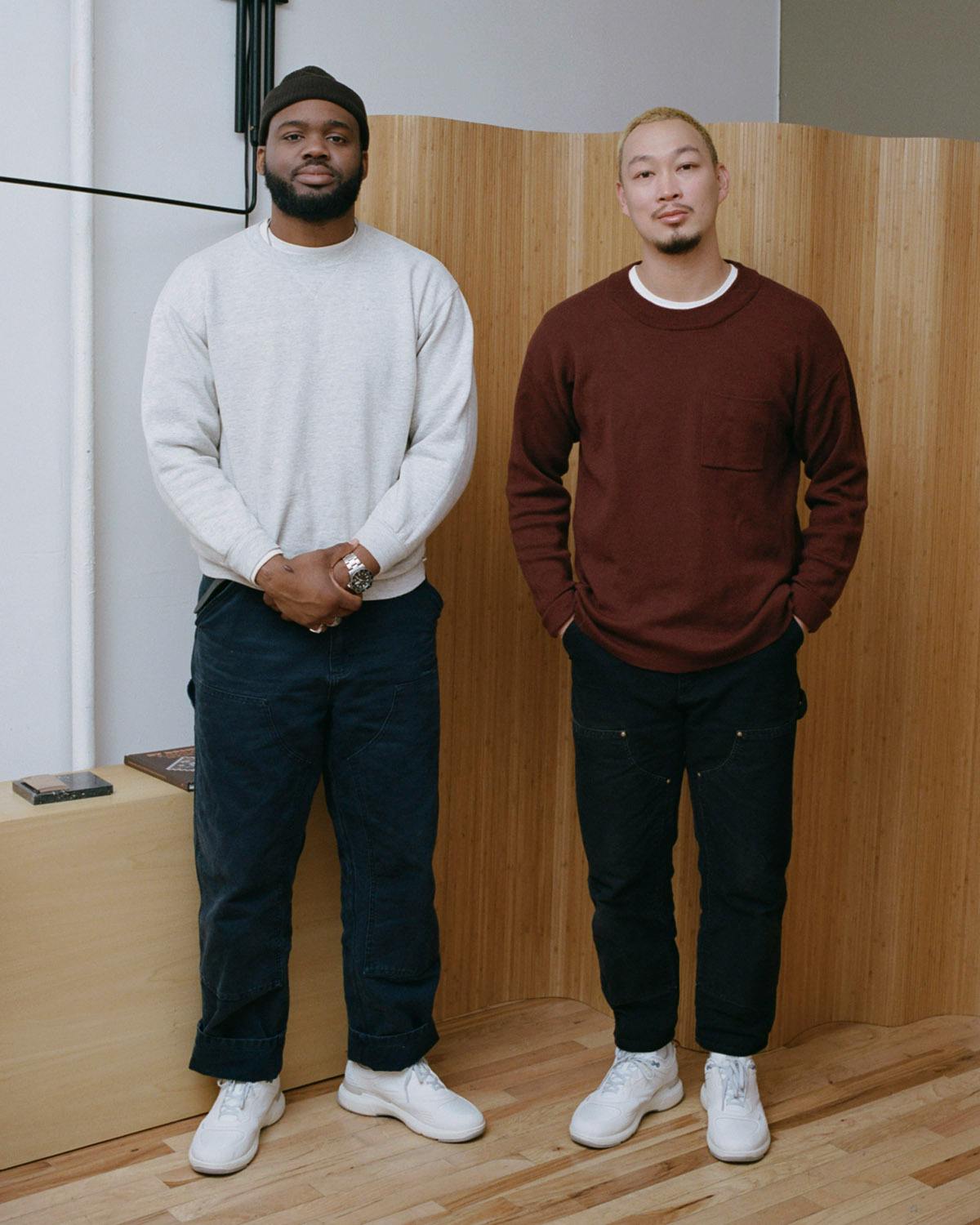lichen-nyc-athletics-footwear-interview-03