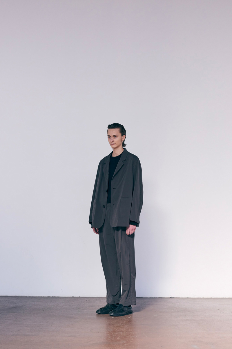 stein fall winter 2021 collection lookbook (8)