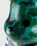 Medicom – Be@rbrick BAPE Camo 28th Anniversary 1000% #4 - Art & Collectibles - Multi - Image 6