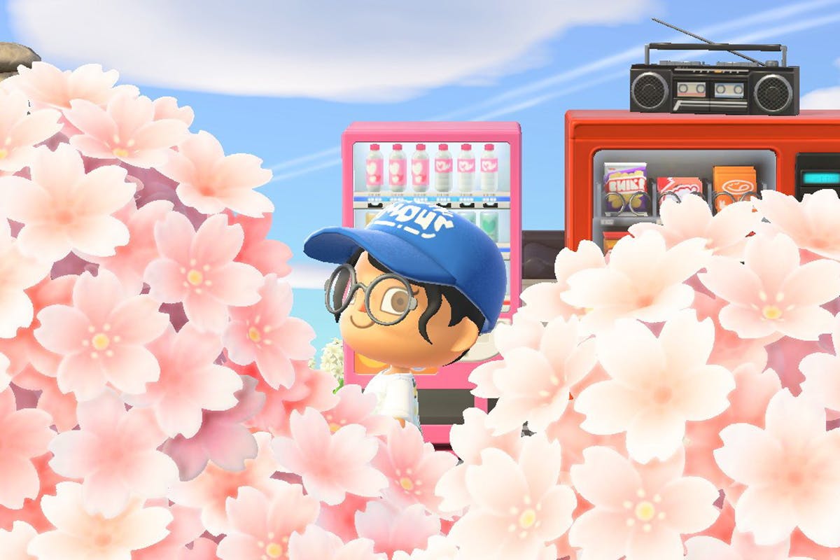 animal-crossing-fashion-archive-brings-covetable-gear-nintendo-switch-10