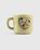 Carhartt WIP Coffee Mug
