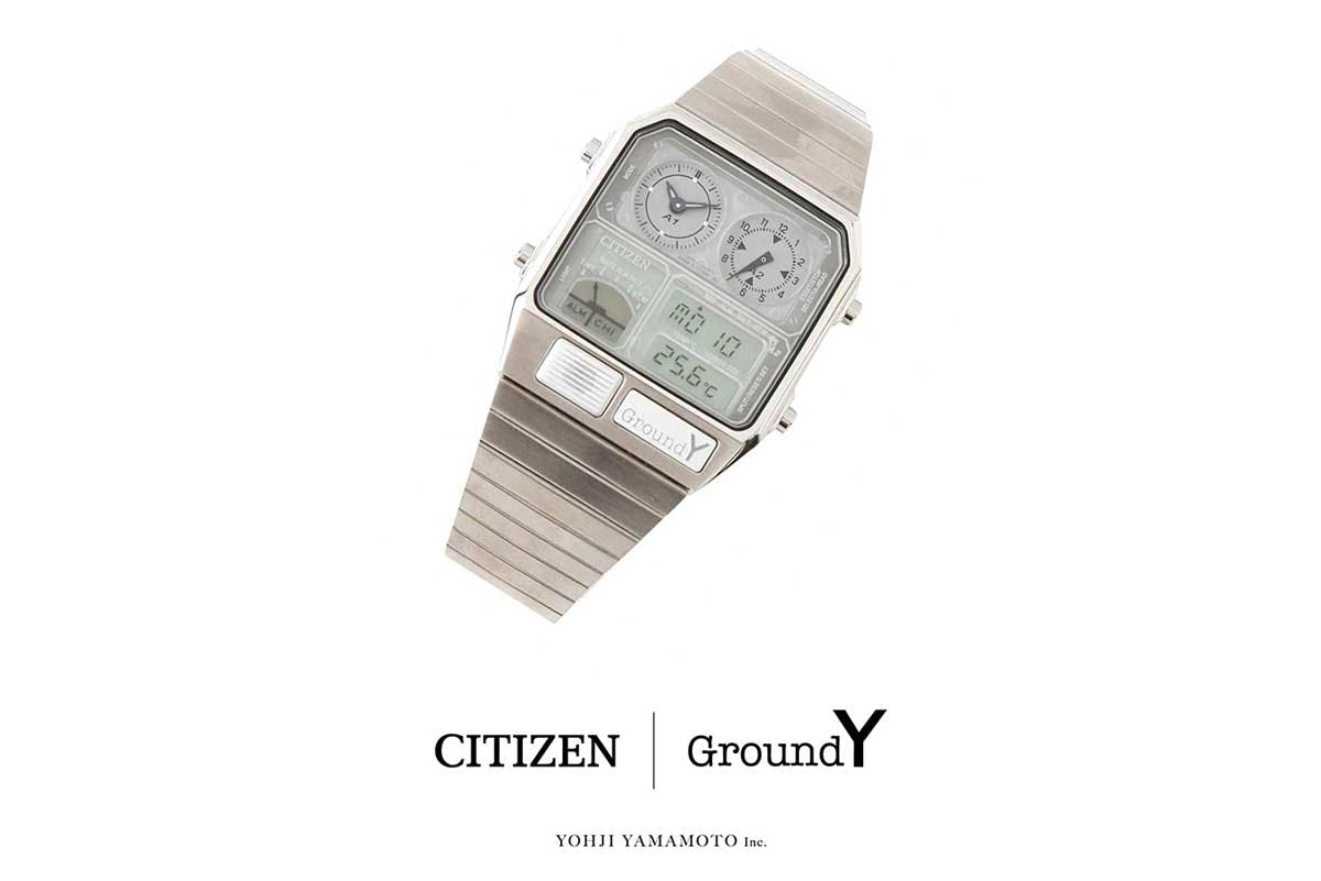 citizen-yohji-yamamoto-ground-y-watch-collab--(3)