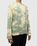 Dries van Noten – Heger T-Shirt Yellow - Shirts - Yellow - Image 3