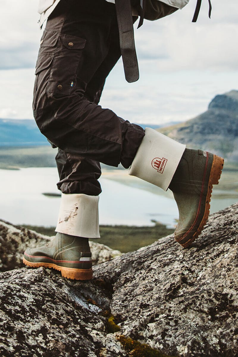 20 Swedish Clothing Brands You Should Know in 2023