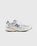 New Balance – M990AL3 White - Sneakers - White - Image 1