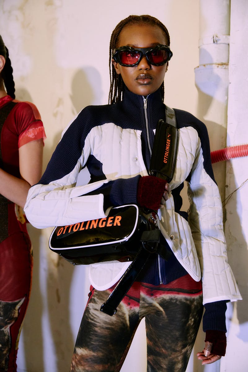 ottolinger-puma-32