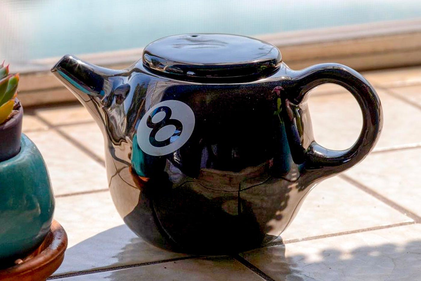 stussy-homeware-2021-1