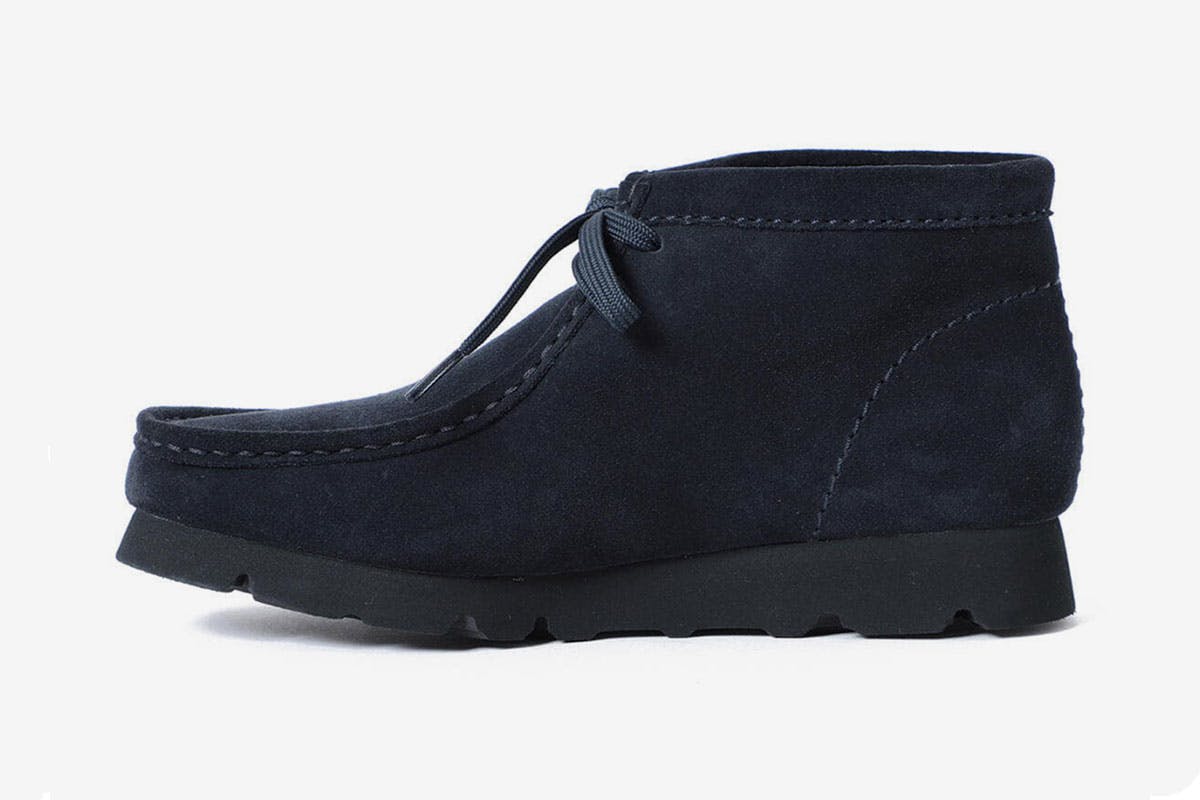beams-boy-clarks-wallabee-04