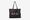 Diane Tote Bag
