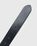Y/Project – Y Belt Black/Silver - Belts - Black - Image 3
