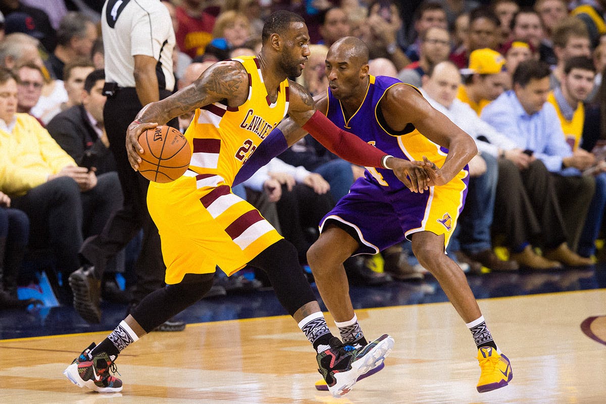 lebron-james-best-sneakers-02
