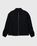 Dries van Noten – Vona Jacket Black - Outerwear - Black - Image 1