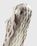 Merrell – Hydro Moc Chalk - Sandals - Pink - Image 6