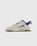 Puma x Butter Goods – Slipstream Lo Whisper White/Prism Violet/Navigate - Sneakers - Black - Image 2