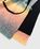 Patta – Team Space Dye Scarf Multi/Black - Scarves - Multi - Image 5