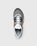 Mizuno – Wave Prophecy Beta Fallen Rock/Harbor Mist - Sneakers - Beige - Image 5