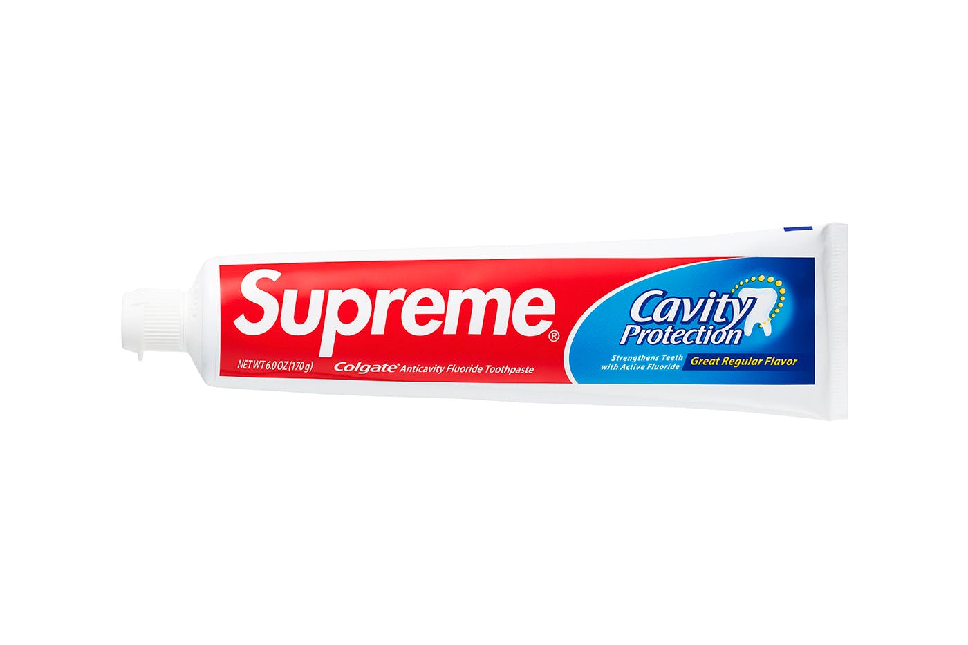 8supreme-accessories-fw20