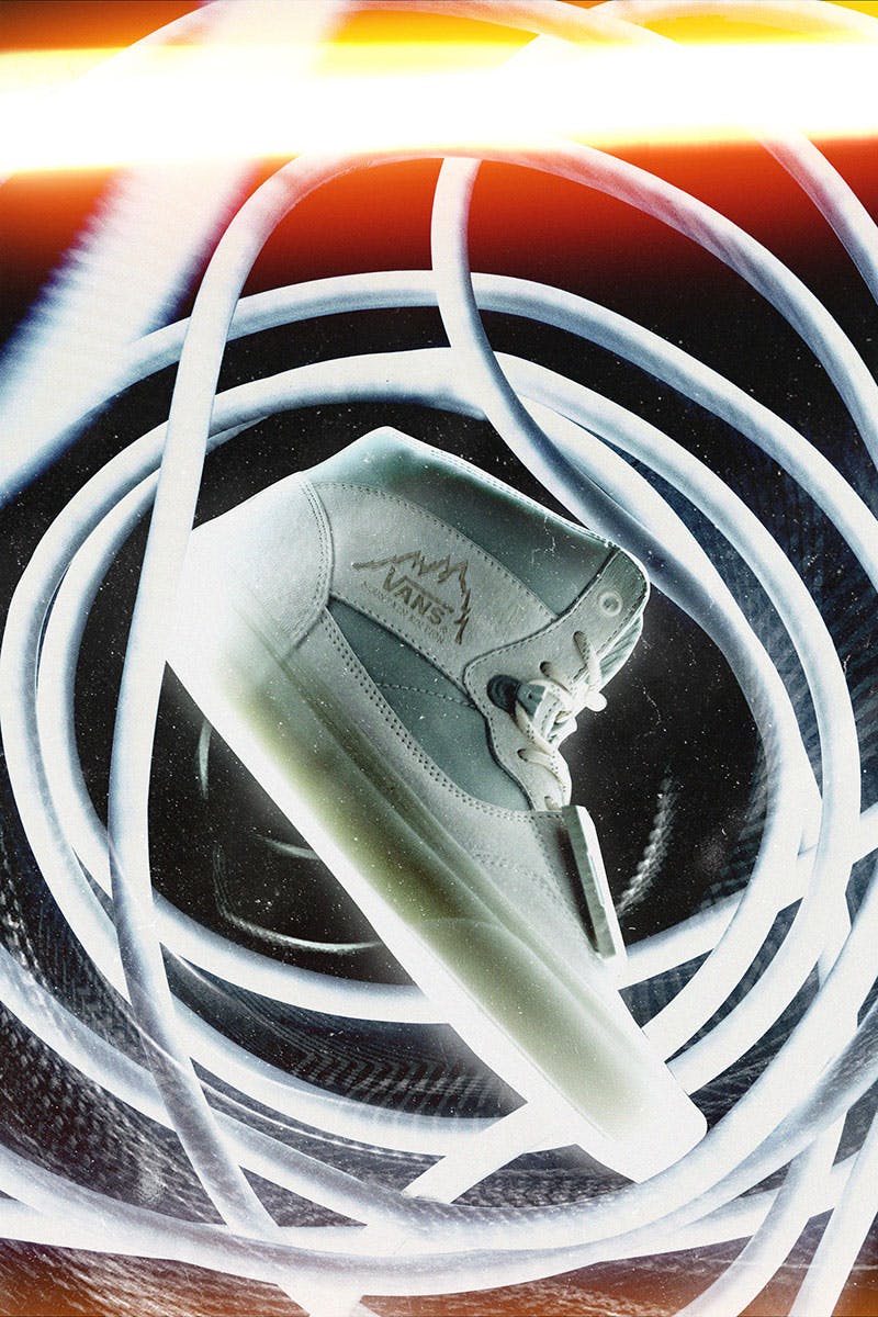 c2h4-vans-the-imagination-of-future-2-release-date-price-a-05