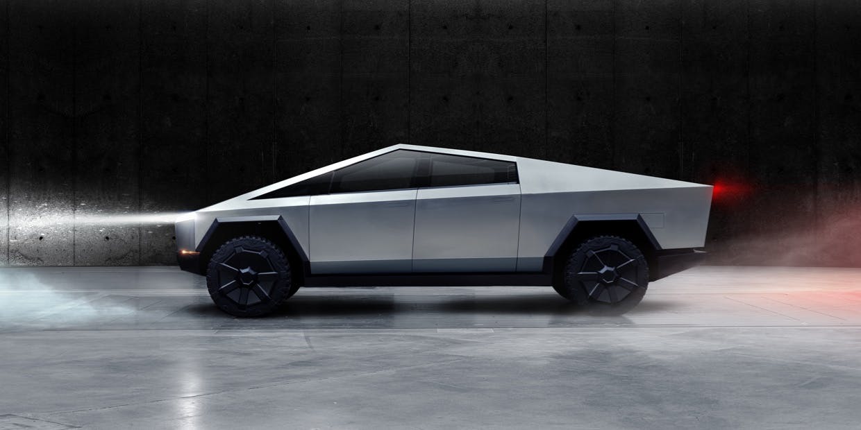 tesla-cybertrucky-01