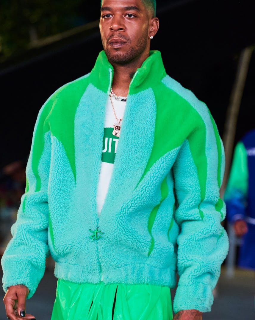 virgil-abloh-louis-vuitton-ss22-collection-details-nike (28)