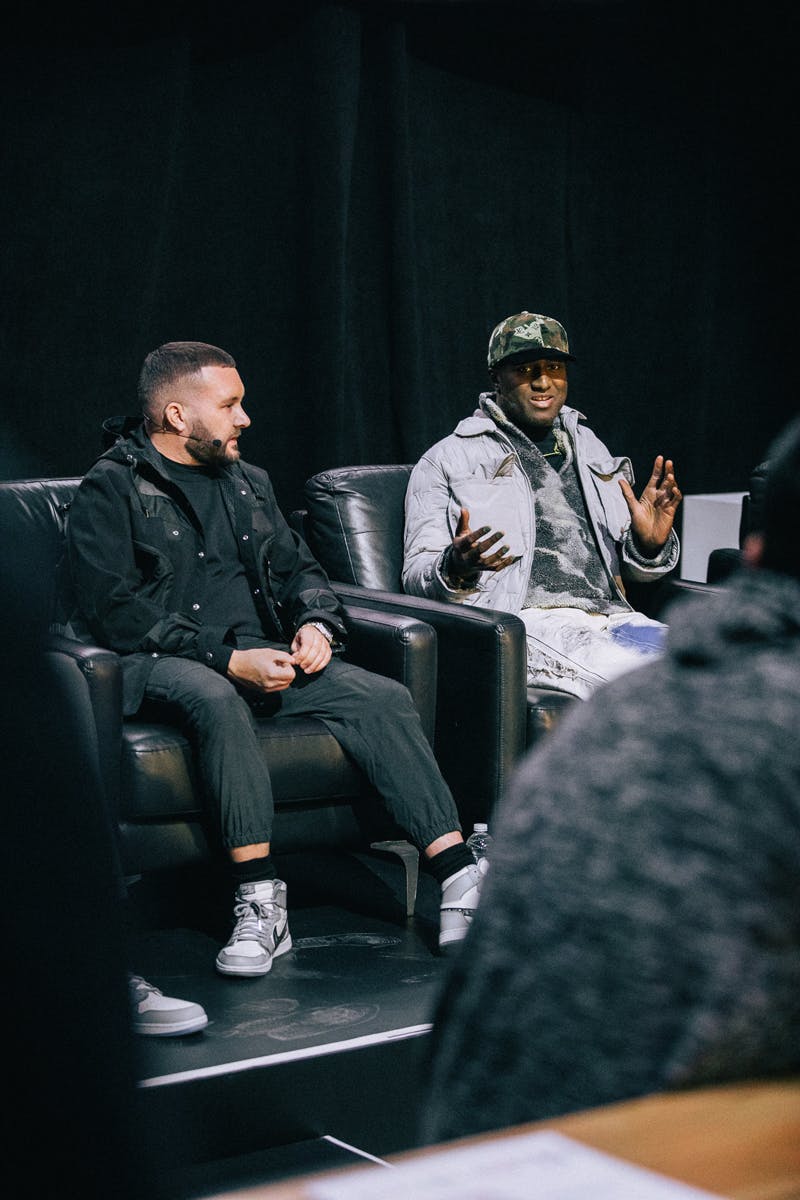 virgil-abloh-kim-jones-design-advice-jordan-wings-program-03