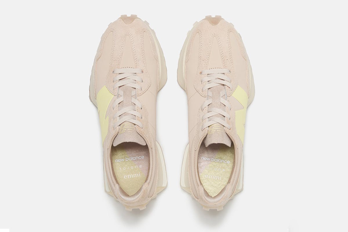 new-balance-327-japan-collabs- (10)