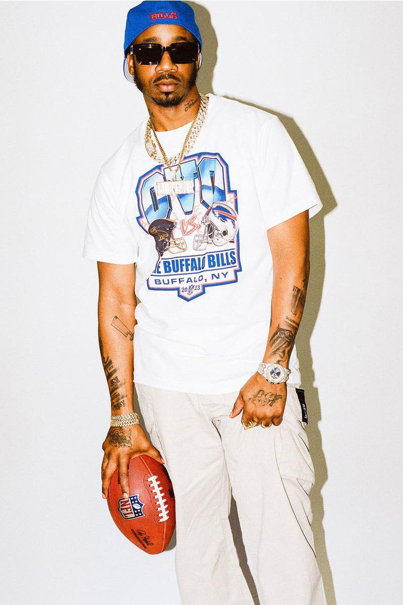 drake-ovo-nfl3