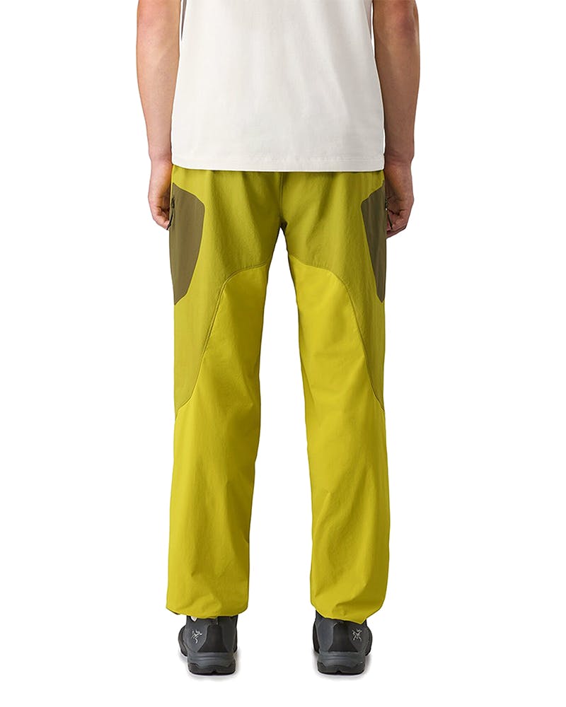 talking-the-best-fall-product-with-114-index-advanced-rock-l-holl-00
