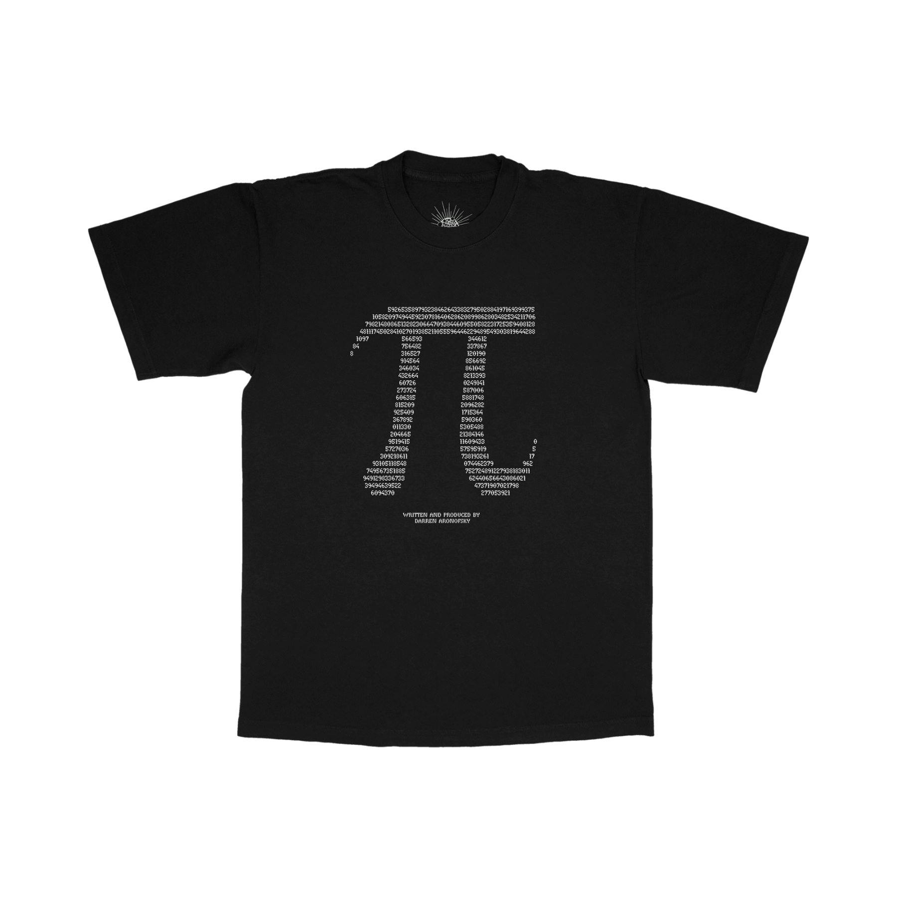 darren-aronofsky-pi-merch (2)