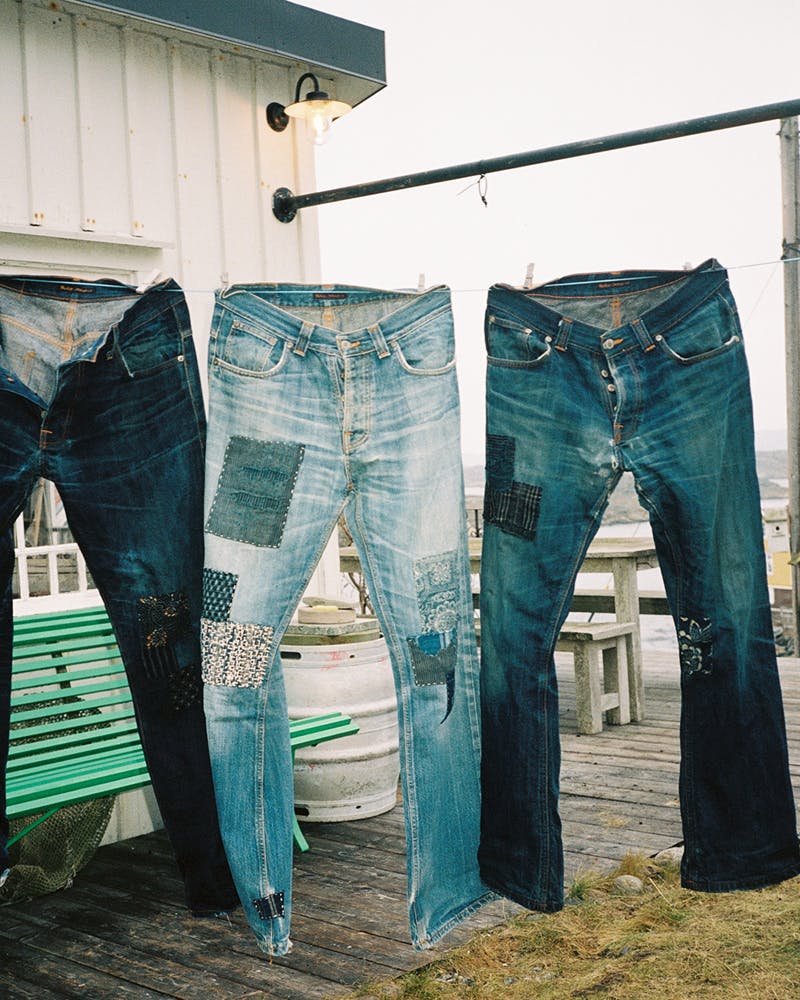 nudie-jeans-denim-repair-6