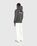 AFFXWRKS – AFFXWRKS Hoodie Washed Black - Sweats - Black - Image 5