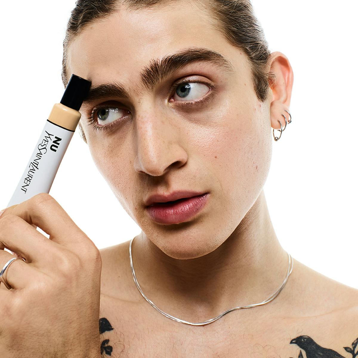 ysl-beauty-nu-collection (21)