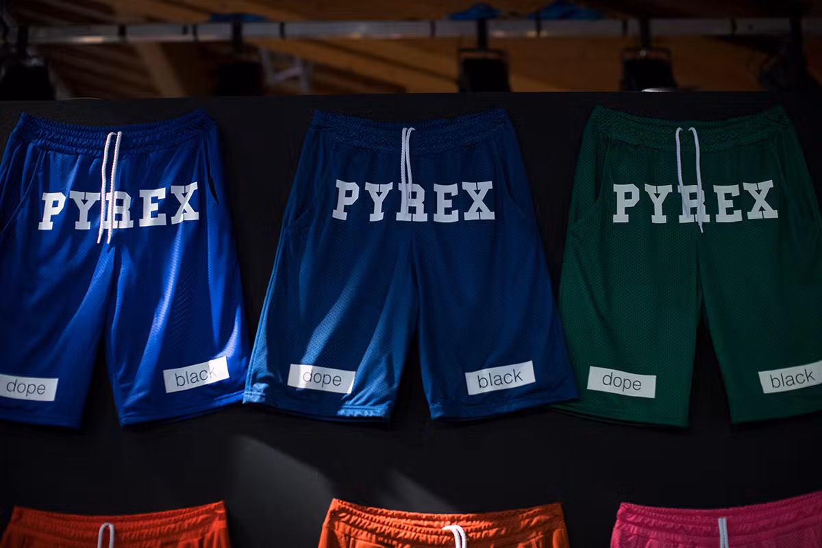 virgil-abloh-pyrex-vision-original-1