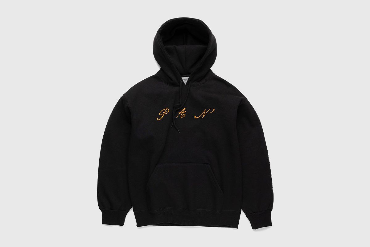 Image on Highsnobiety