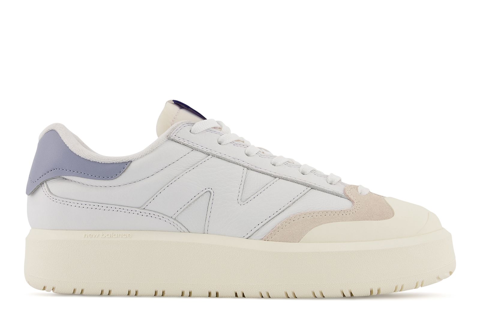 new-balance-ct302-release-date-price-9