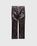 P-Revol Trousers Black