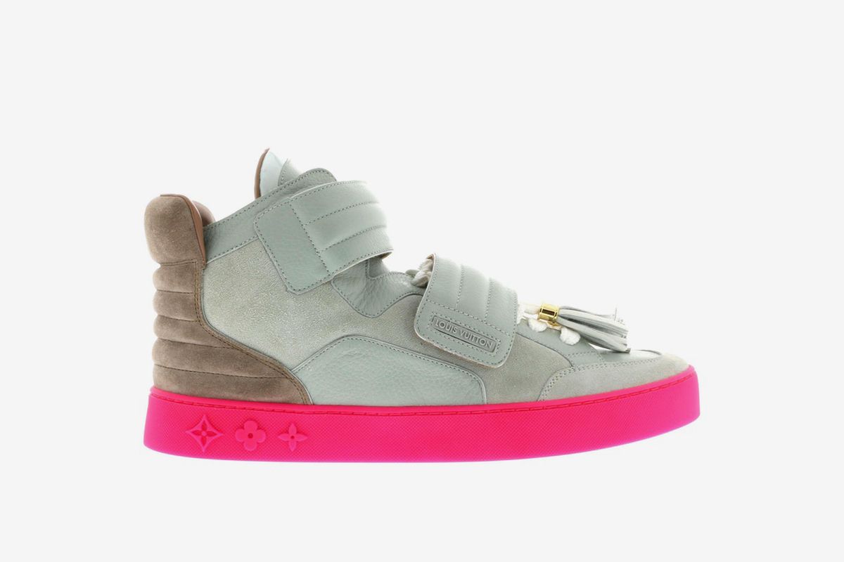 Image on Highsnobiety