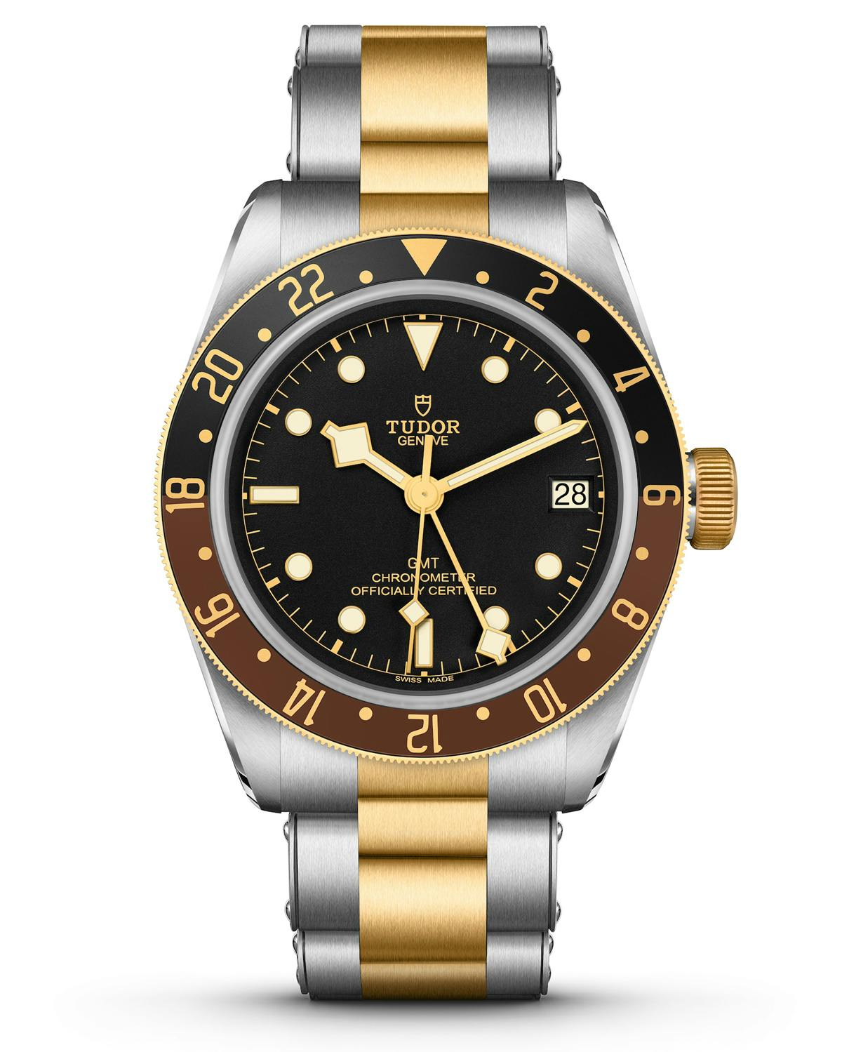 watches-wonders-2022-best-releases-list-ranked-05
