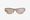 DiorBay Sunglasses