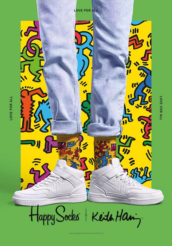 happy-socks-ss18-41