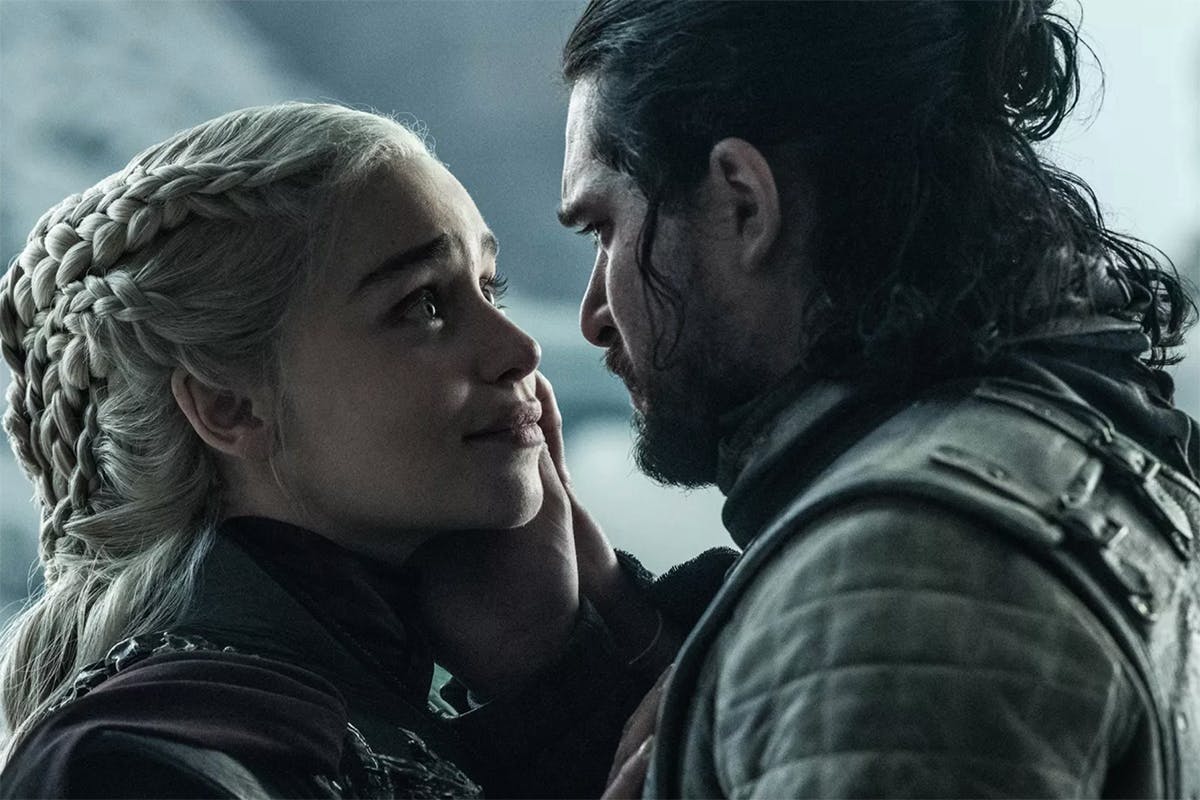 emmy nominations 2019 emmys 2019 game of thrones