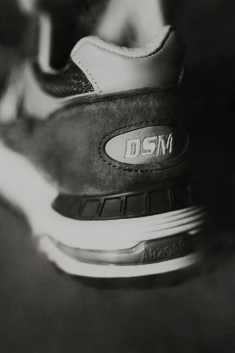 nb-dsm_0001__DSMnewbalance_A_04