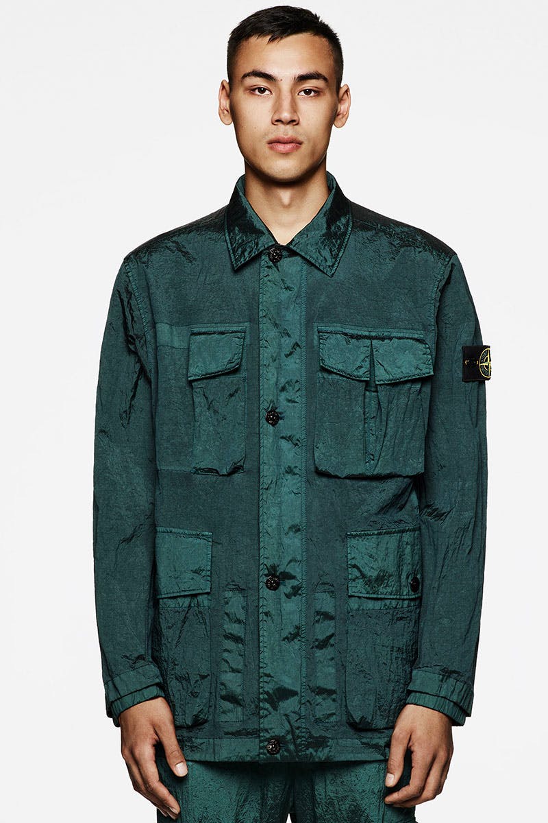 stone island 2023SS 今シーズン MARINA - www.minik.hr