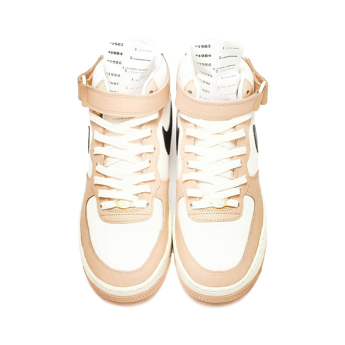 Nike Air Force 1 Mid 