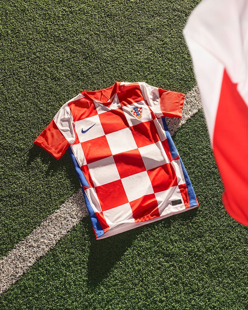 euro-2020-jersey-roundtable-ranking-012